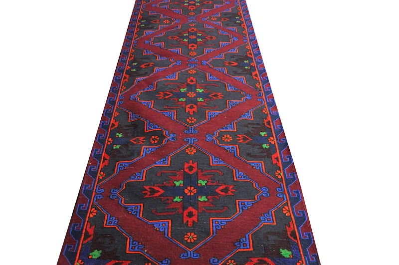 Безворсовая Дорожка