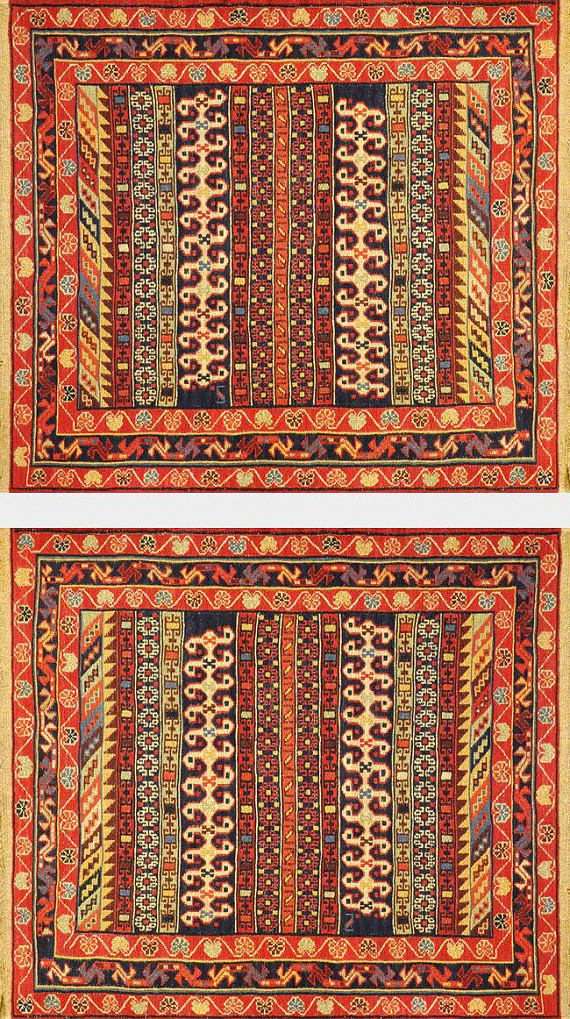 Zinjan