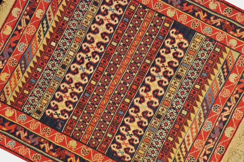 Zinjan