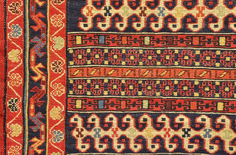 Zinjan
