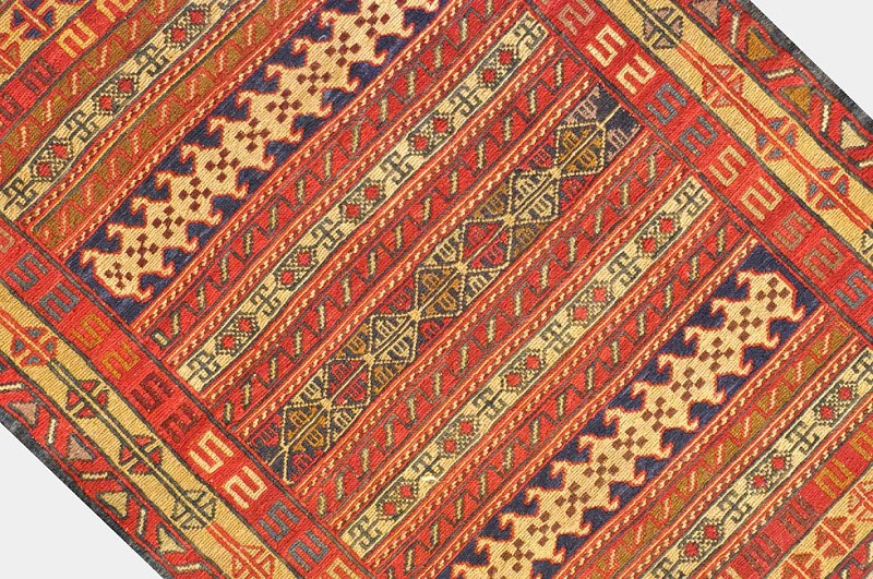 Zinjan