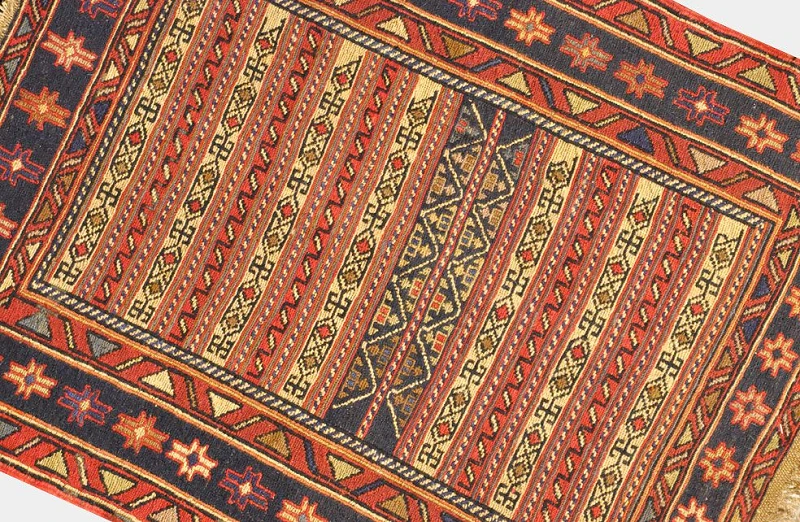 Zinjan