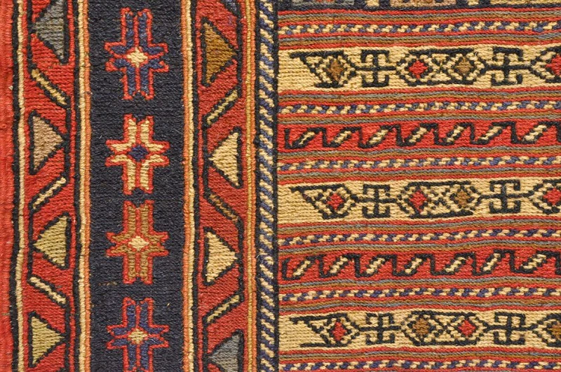 Zinjan