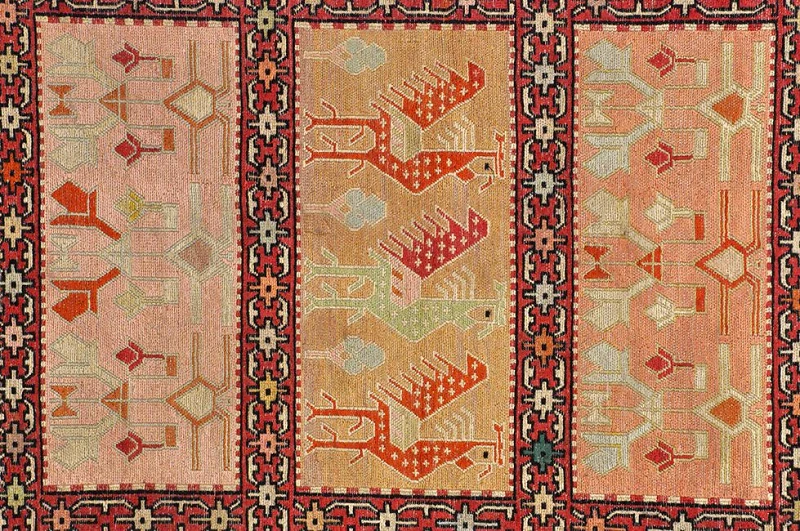 Zili