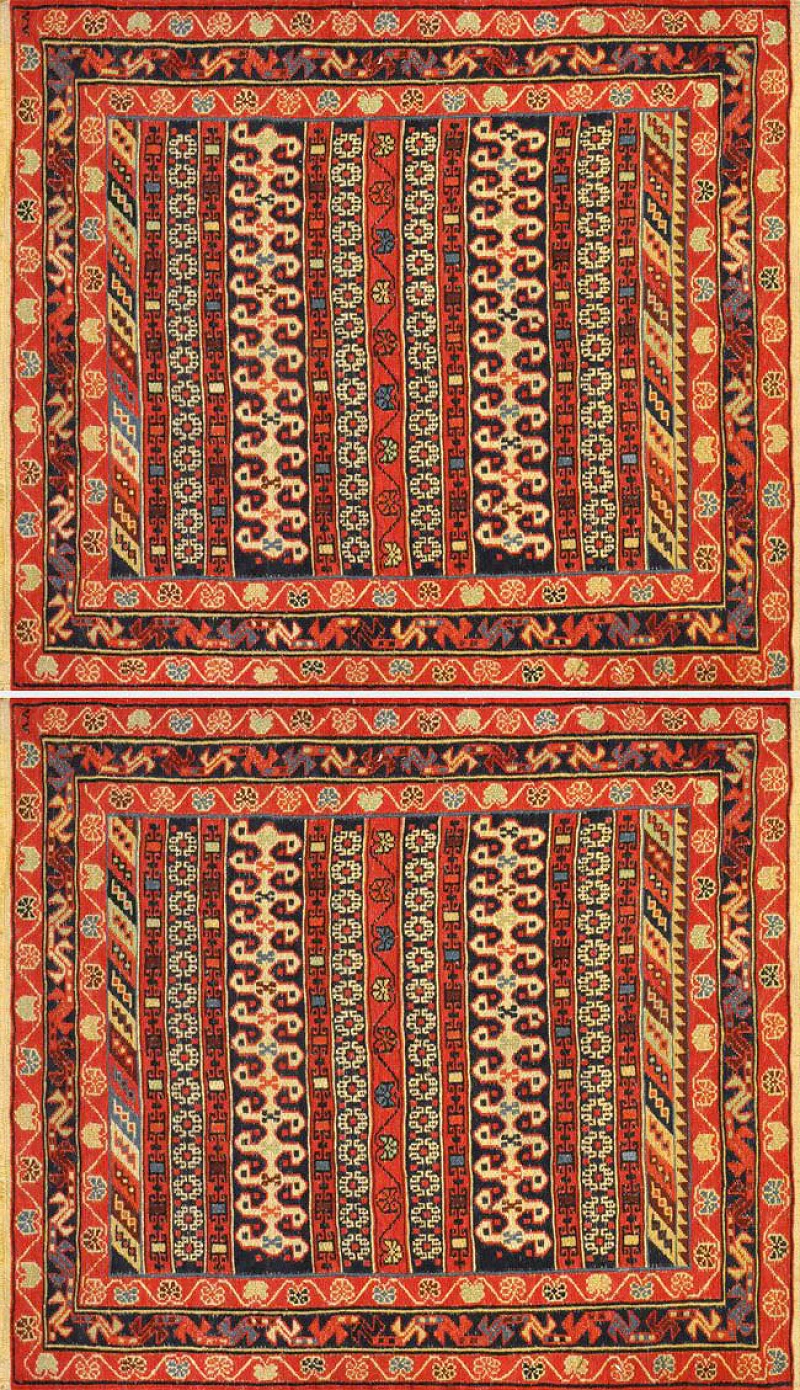 Zinjan