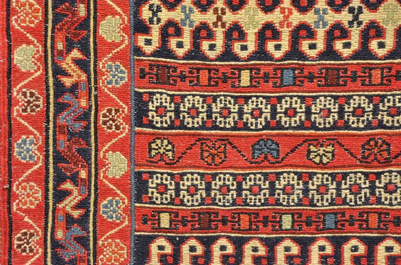Zinjan