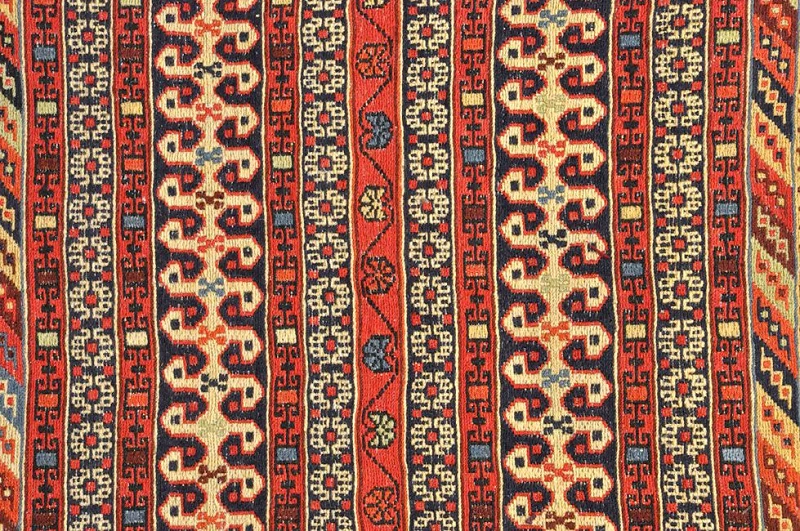 Zinjan