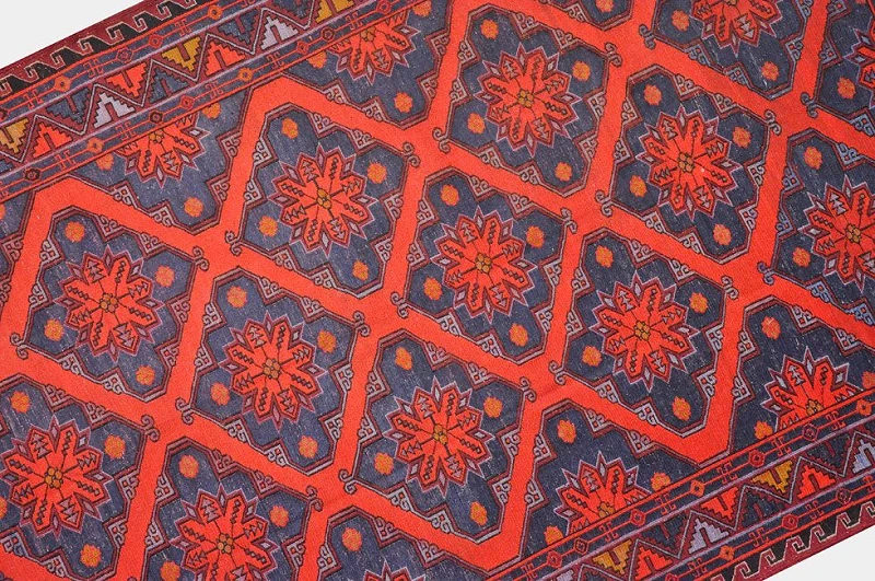 Sumakh