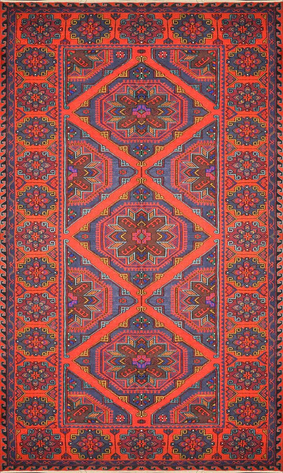 Сумах "табасаран"