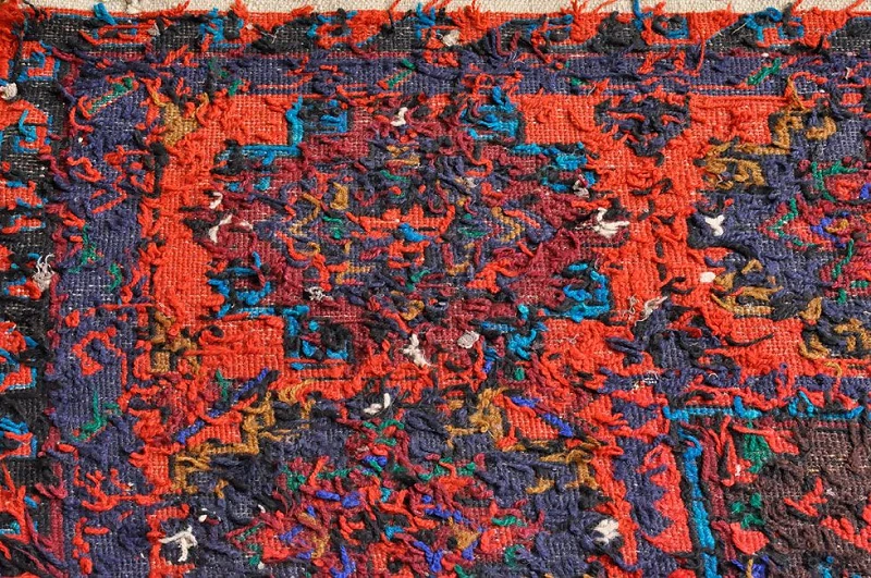 Сумах "табасаран"