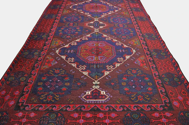 Сумах "табасаран"