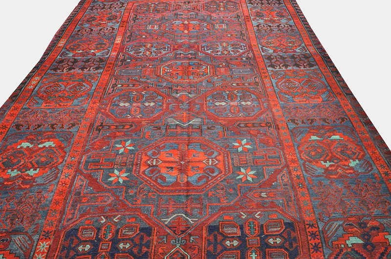 Сумах "табасаран"