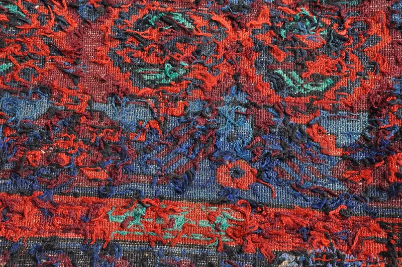 Сумах "табасаран"