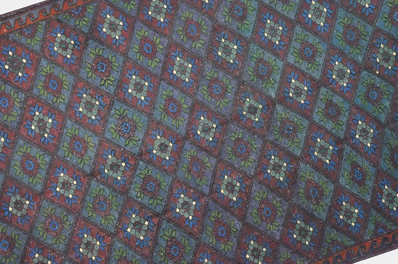 Сумах "табасаран"