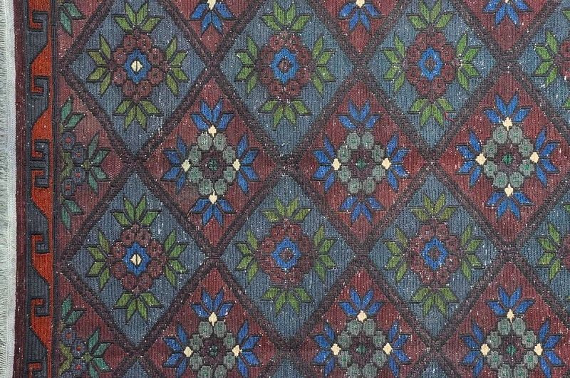 Сумах "табасаран"