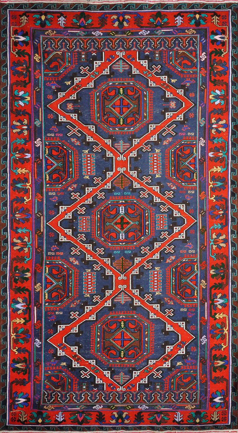 Sumakh