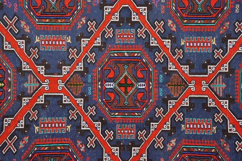 Sumakh
