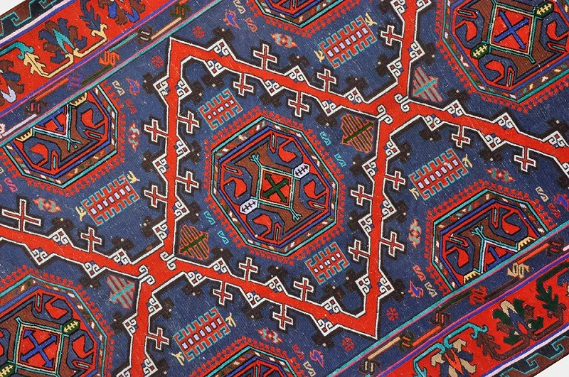 Sumakh