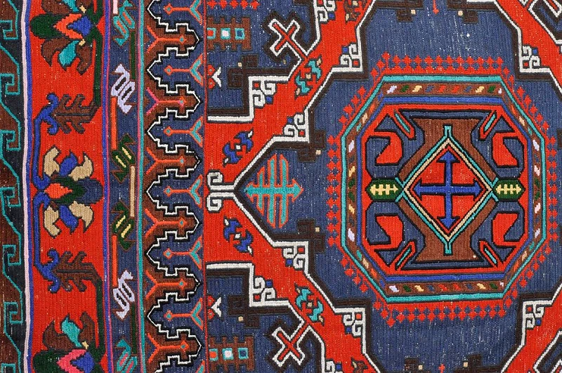 Sumakh