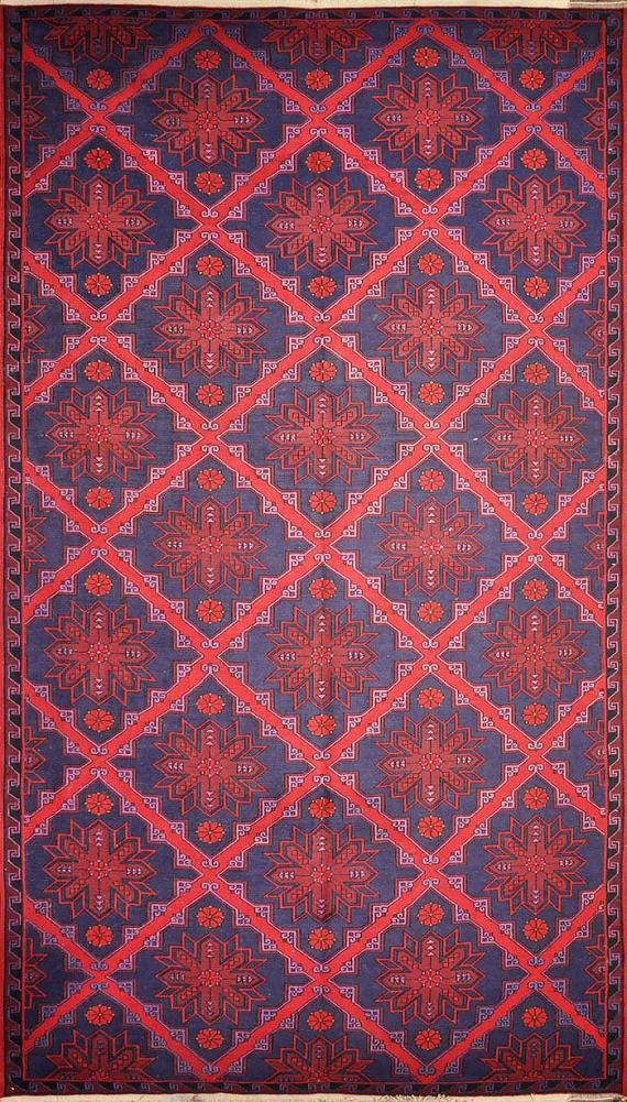 Сумах "табасаран"