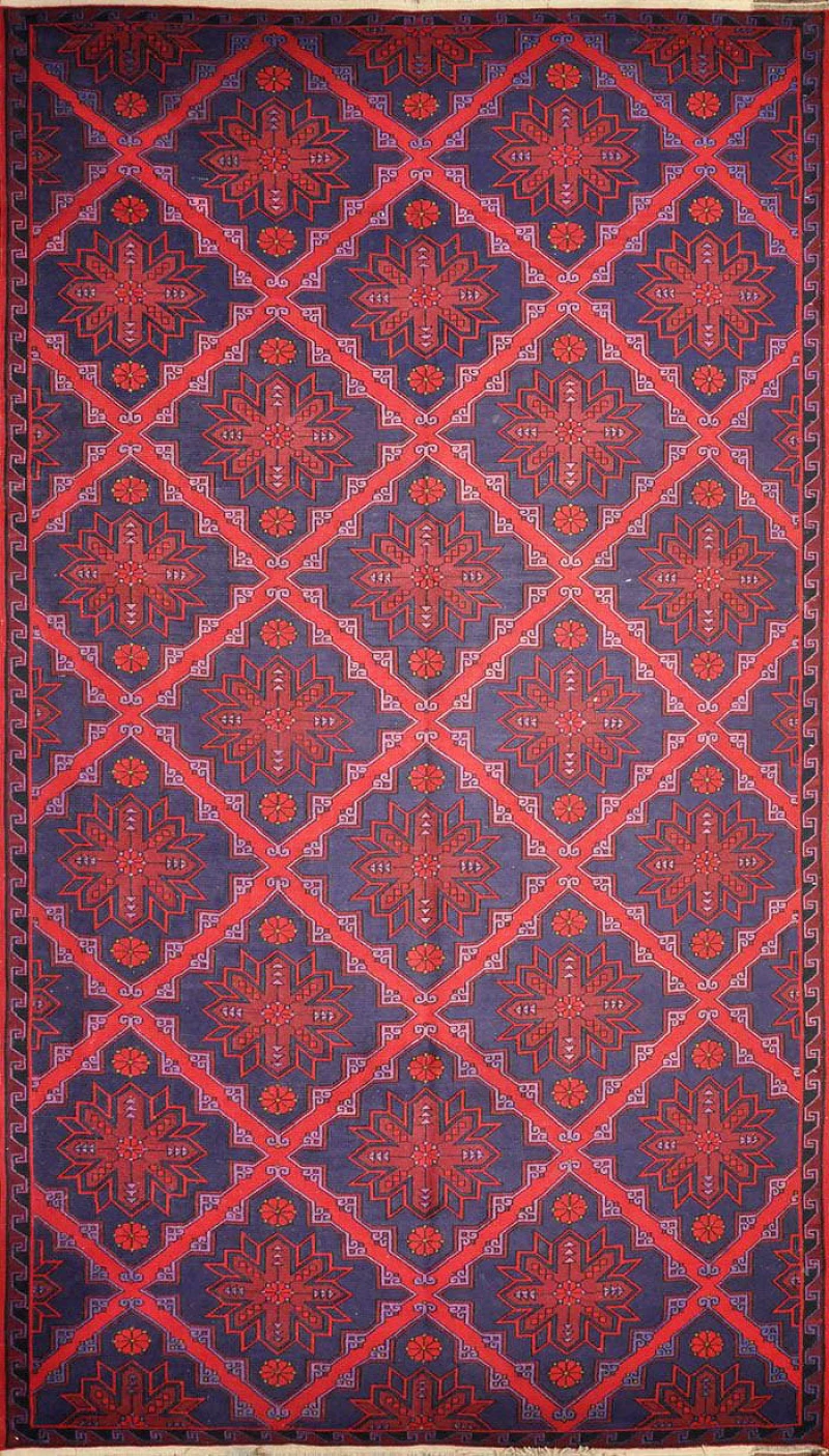 Сумах "табасаран"