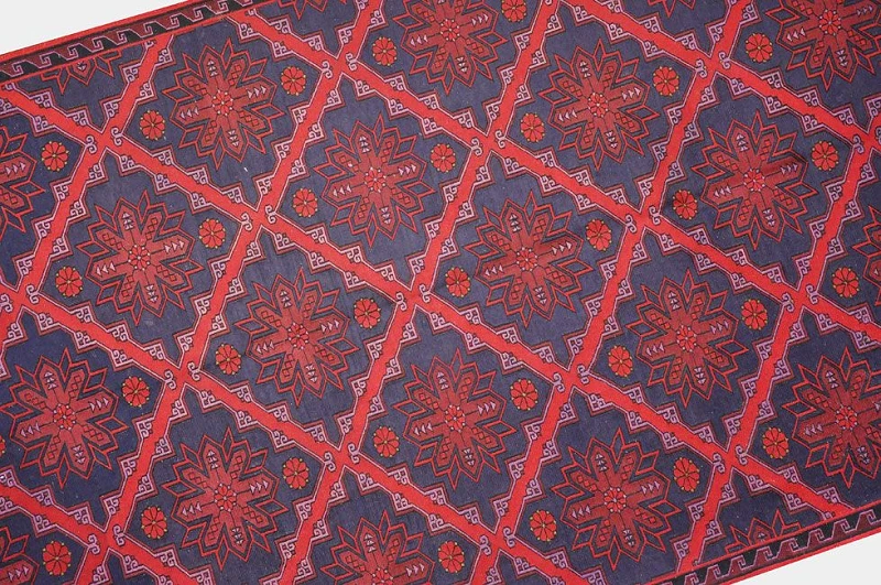 Сумах "табасаран"