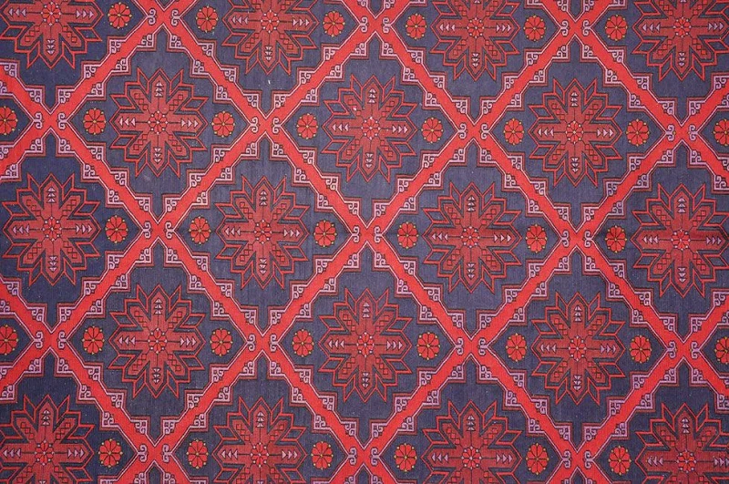 Сумах "табасаран"