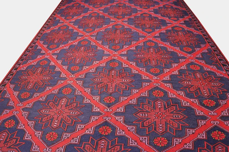 Сумах "табасаран"