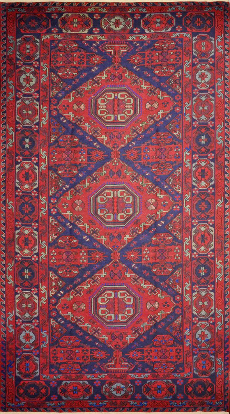 Sumakh