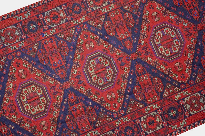 Sumakh
