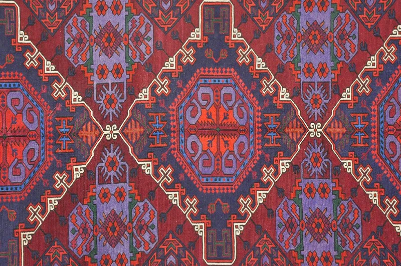 Сумах "табасаран"