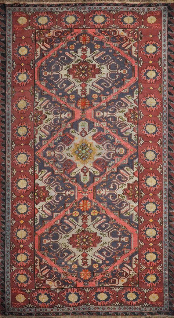 Сумах "табасаран"