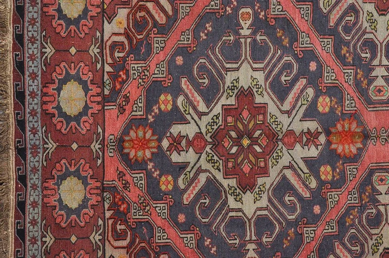 Сумах "табасаран"