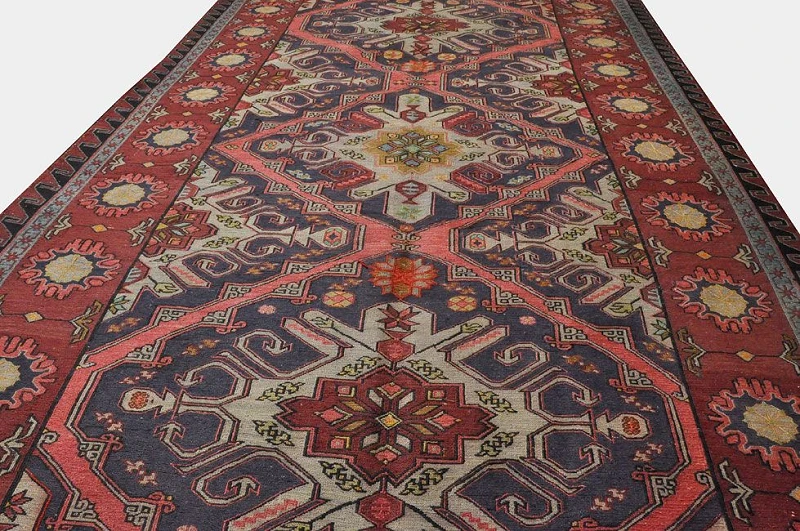 Сумах "табасаран"