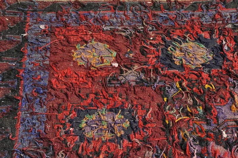 Сумах "табасаран"