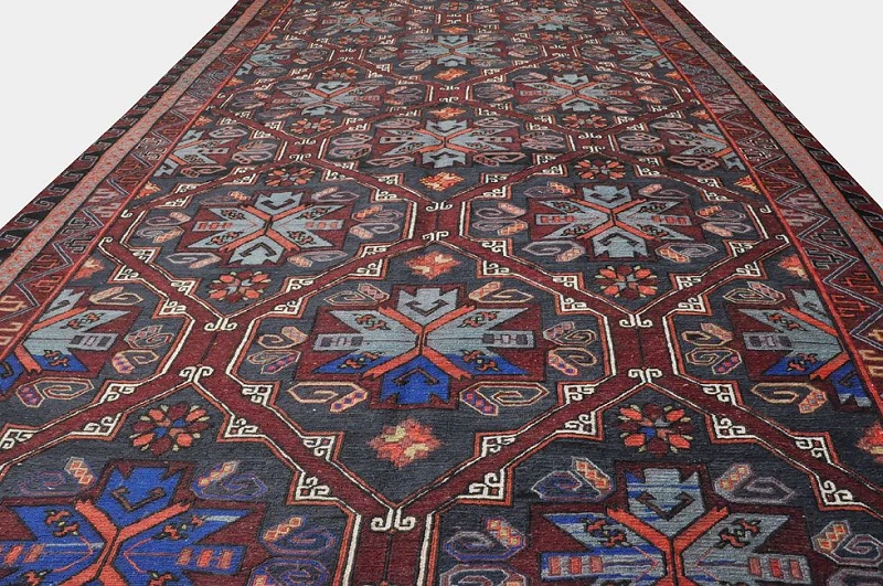 Сумах "табасаран"