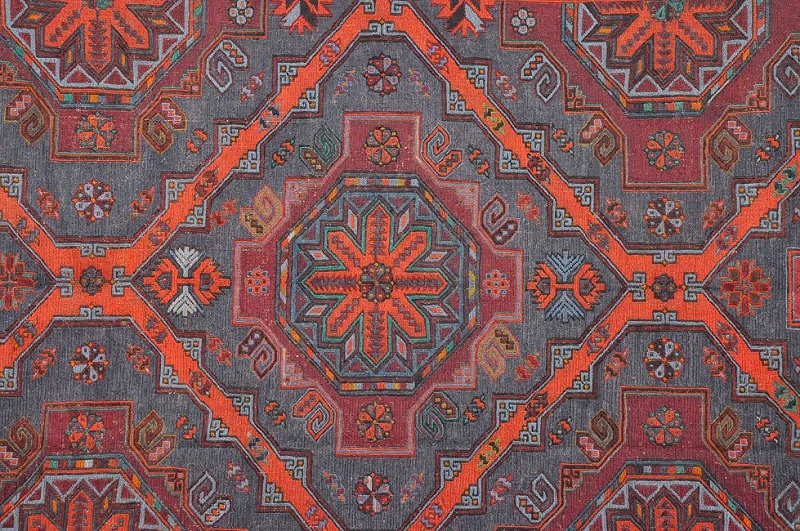 Сумах "табасаран"