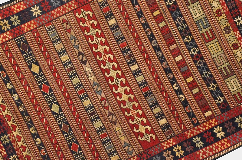 Zinjan