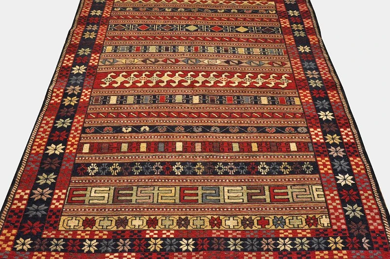 Zinjan