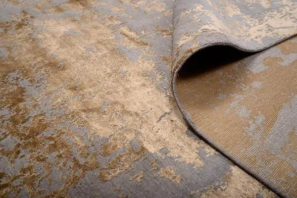 Коллекция ковров Aldo