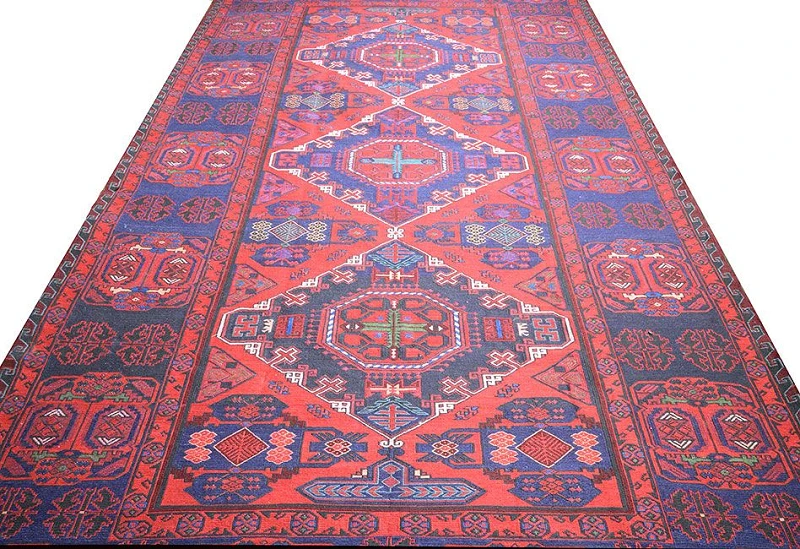 Сумах "табасаран"