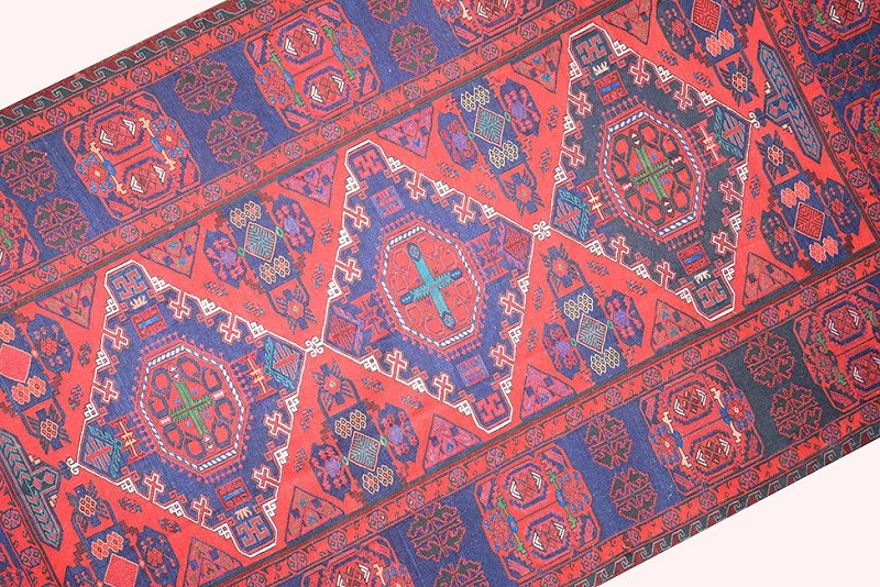 Сумах "табасаран"