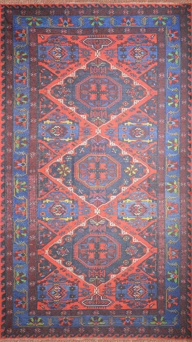 Сумах "табасаран"