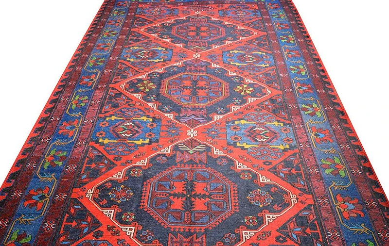 Сумах "табасаран"