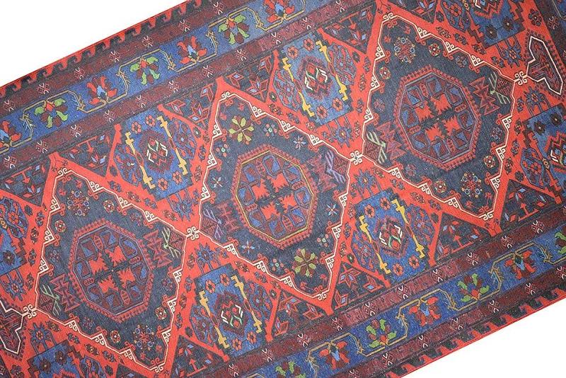 Сумах "табасаран"