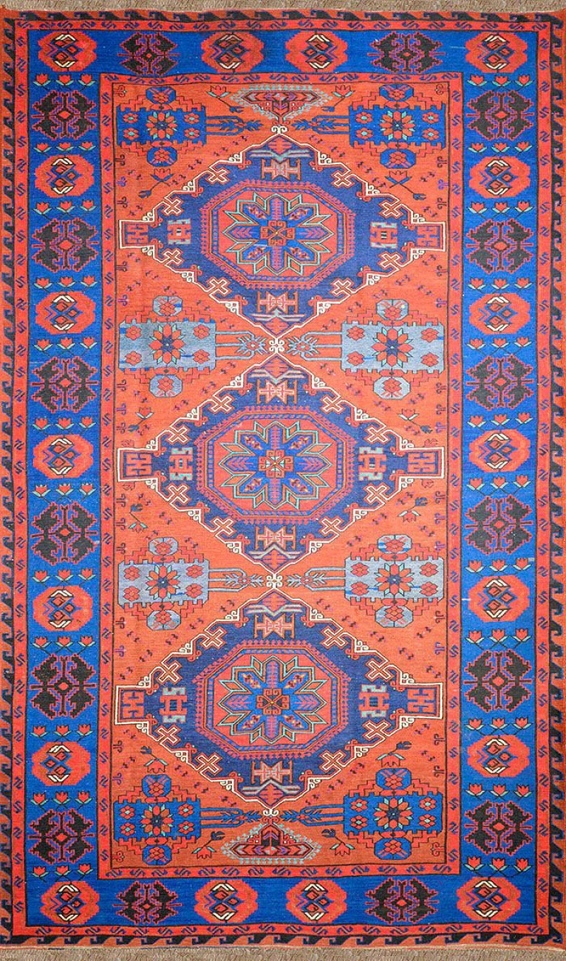 Сумах "табасаран"