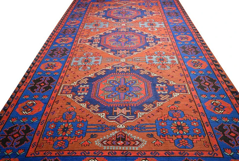 Сумах "табасаран"