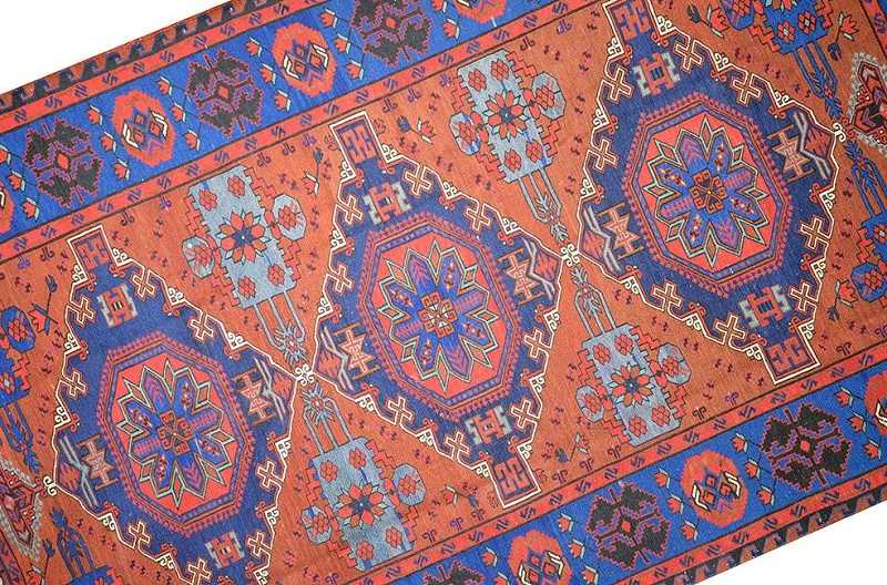 Сумах "табасаран"