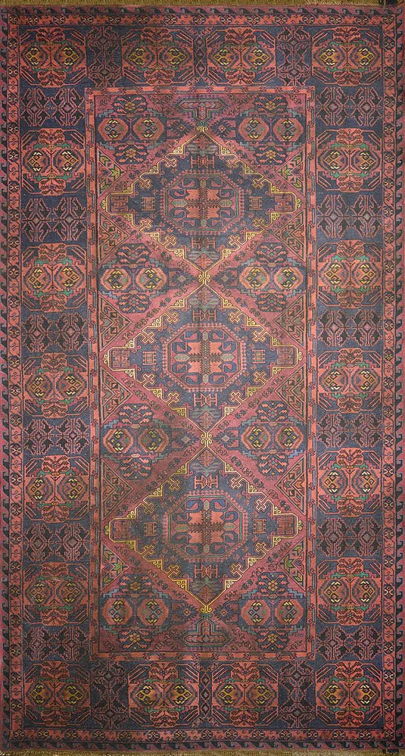 Сумах "табасаран"