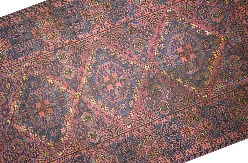 Сумах "табасаран"